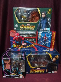 (Category: ) located in . Submitted by moretoys4u2024 (Listing ID 1367231834, Image 1). Description: .