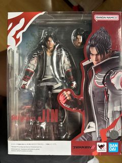 (Category: ) located in . Submitted by southsidetoys (Listing ID 1367259815, Image 1). Description: .