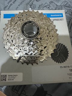 （分類：）位於 。 由 akira2019 提交（商品編號 1367108784，圖片 1）。簡介： 。