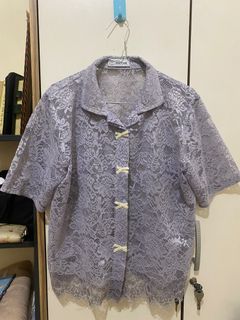 (Kategori: ) berada di . Dikirim oleh thisisnoteyo (ID iklan 1367210367, Gambar 1). Deskripsi: .
