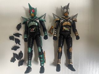 Kick hopper 出售| Carousell Hong Kong