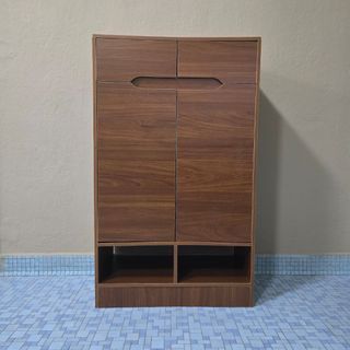 (Category: ) located in . Submitted by joshmark (Listing ID 1367182146, Image 1). Description: .