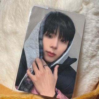 （分類：）位於 。 由 takeabreadok 提交（商品編號 1367179094，圖片 1）。簡介： 。