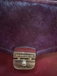 (Category: ) located in . Submitted by pk0023 (Listing ID 1367114730, Image 1). Description: .
