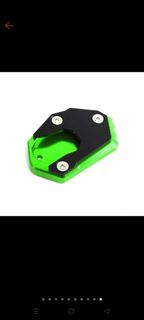 (Category: ) located in . Submitted by amplifycycles (Listing ID 1367250154, Image 1). Description: .