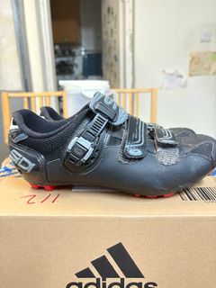 （分類：）位於 。 由 mkcch 提交（商品編號 1367244975，圖片 1）。簡介： 。