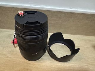 （分類：）位於 。 由 sinnnnc 提交（商品編號 1367150005，圖片 1）。簡介： 。