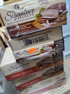 （分類：）位於 。 由 cheethanqq 提交（商品編號 1367195214，圖片 1）。簡介： 。