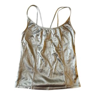 (Kategori: ) berada di . Dikirim oleh alcurycats (ID iklan 1367210319, Gambar 1). Deskripsi: .