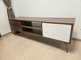 （分類：）位於 。 由 cwk287 提交（商品編號 1367272909，圖片 1）。簡介： 。