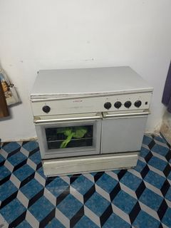 (Category: ) located in . Submitted by iskandar.og (Listing ID 1367250875, Image 1). Description: .