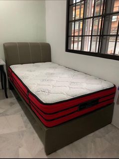 (Category: ) located in . Submitted by nadheera85 (Listing ID 1367111751, Image 1). Description: .