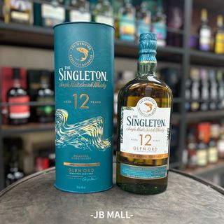 （分類：）位於 。 由 jbmall_whisky 提交（商品編號 1320048043，圖片 1）。簡介： 。