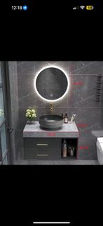 (Category: ) located in . Submitted by bbhdeux (Listing ID 1367225825, Image 1). Description: .