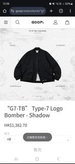 （分類：）位於 。 由 wingho0724 提交（商品編號 1367138986，圖片 1）。簡介： 。