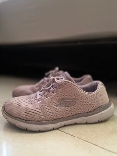 (Kategori: ) berada di . Dikirim oleh 62e__ (ID iklan 1367141035, Gambar 1). Deskripsi: .