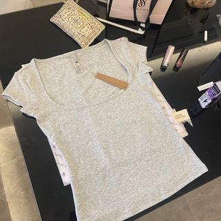 （分類：）位於 。 由 1sabell 提交（商品編號 1367169522，圖片 1）。簡介： 。