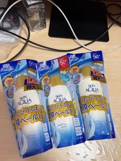 （分類：）位於 。 由 livelibliss 提交（商品編號 1367183702，圖片 1）。簡介： 。