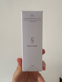 （分類：）位於 。 由 ming7244 提交（商品編號 1367135374，圖片 1）。簡介： 。