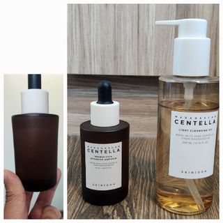 (Category: ) located in . Submitted by jyinggg (Listing ID 1367194046, Image 1). Description: .
