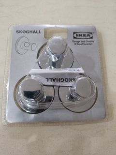 100+ Adhesive hook For Sale Hooks Hangers Carousell Singapore