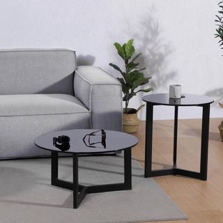 (Category: ) located in . Submitted by flamp (Listing ID 1367180701, Image 1). Description: .