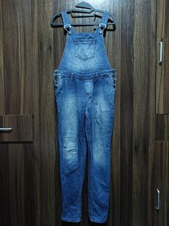 (Category: ) located in . Submitted by denimdvo (Listing ID 1367202195, Image 1). Description: .