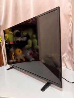 （分類：）位於 。 由 skttks 提交（商品編號 1367258705，圖片 1）。簡介： 。