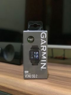 (Kategori: ) berada di . Dikirim oleh prelovedjeje10 (ID iklan 1367154617, Gambar 1). Deskripsi: .