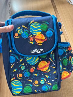 (Category: ) located in . Submitted by hazel.gig (Listing ID 1367156208, Image 1). Description: .