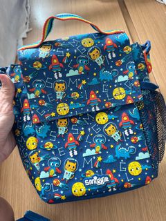 (Category: ) located in . Submitted by hazel.gig (Listing ID 1367156581, Image 1). Description: .
