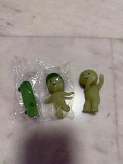 (Category: ) located in . Submitted by hipatron (Listing ID 1367226627, Image 1). Description: .