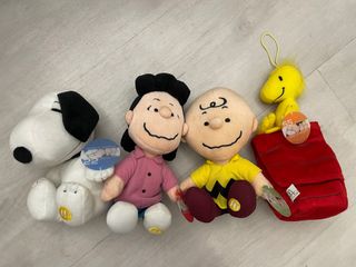 （分類：）位於 。 由 l_g_d 提交（商品編號 1367189808，圖片 1）。簡介： 。