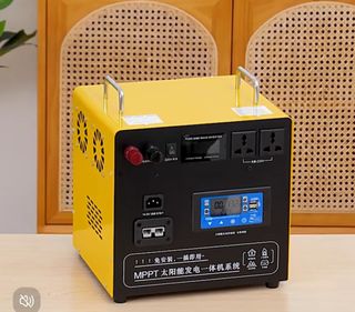 （分類：）位於 。 由 lizm11 提交（商品編號 1367166363，圖片 1）。簡介： 。
