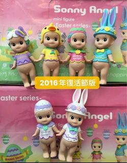 （分類：）位於 。 由 mandychiu666 提交（商品編號 1367231590，圖片 1）。簡介： 。