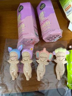 (Category: ) located in . Submitted by hipatron (Listing ID 1367224712, Image 1). Description: .