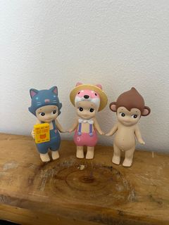 (Category: ) located in . Submitted by k.thrift (Listing ID 1367188300, Image 1). Description: .