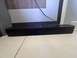 (Category: ) located in . Submitted by afasp90 (Listing ID 1367101251, Image 1). Description: .