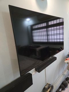 (Category: ) located in . Submitted by malik27sg (Listing ID 1367202362, Image 1). Description: .