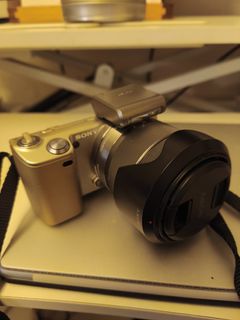 （分類：）位於 。 由 beanphoto 提交（商品編號 1367209695，圖片 1）。簡介： 。