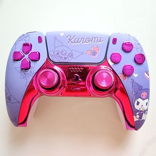 （分類：）位於 。 由 cosmo__store 提交（商品編號 1309452870，圖片 1）。簡介： 。