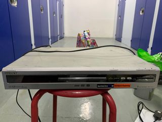 （分類：）位於 。 由 rollerskyer 提交（商品編號 1367111378，圖片 1）。簡介： 。