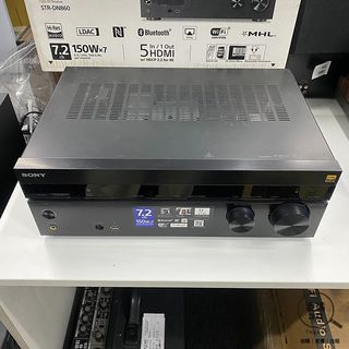 由 change12336 (刊登 ID 1367178286，圖片 1) 提交，位於 的 (類別：)，說明：。