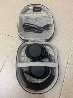 (Category: ) located in . Submitted by cikgu_fizi (Listing ID 1367223233, Image 1). Description: .