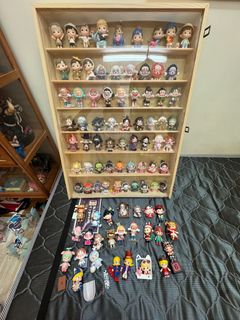 （分類：）位於 。 由 cnbyjswvcs 提交（商品編號 1367247012，圖片 1）。簡介： 。