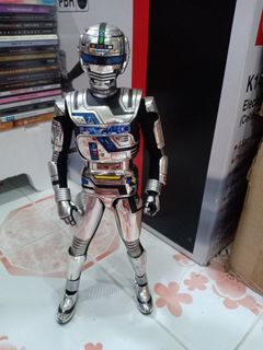 (Category: ) located in . Submitted by dintoysstore (Listing ID 1367130090, Image 1). Description: .