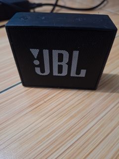 (Kategori: ) berada di . Dikirim oleh ikampreloved (ID iklan 1367202826, Gambar 1). Deskripsi: .