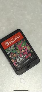（分類：）位於 。 由 miabloom 提交（商品編號 1367173134，圖片 1）。簡介： 。