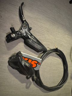 (Category: ) located in . Submitted by hiwbottle (Listing ID 1367261951, Image 1). Description: .