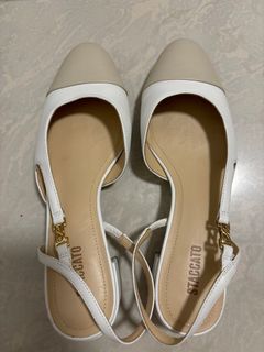 （分類：）位於 。 由 clkle 提交（商品編號 1367217986，圖片 1）。簡介： 。